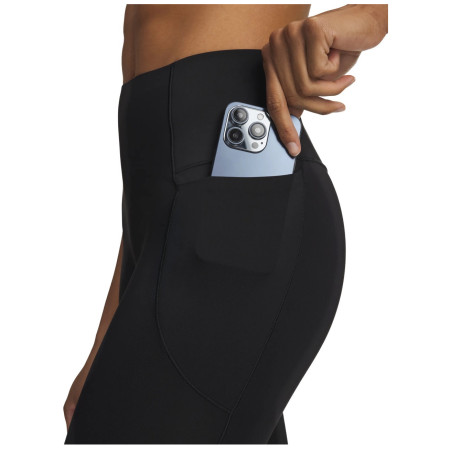 Colanți femei Under Armour Vanish Elite Legging