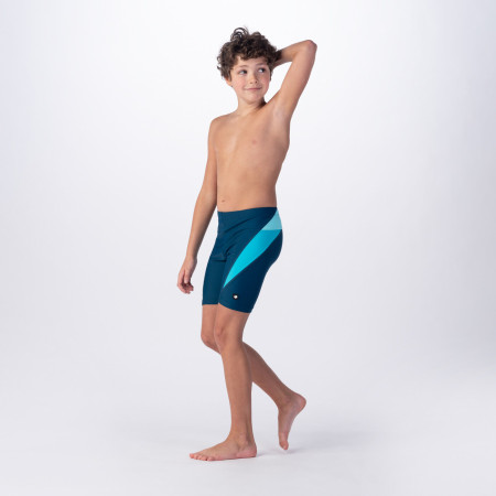 Costum de baie copii Aquawave Barid Jr