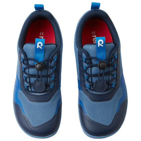 Încălțăminte copii Reima Tallustelu