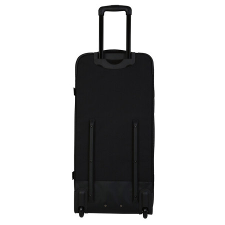 Geantă de voiaj Dare 2b Verto 90L Wheeled
