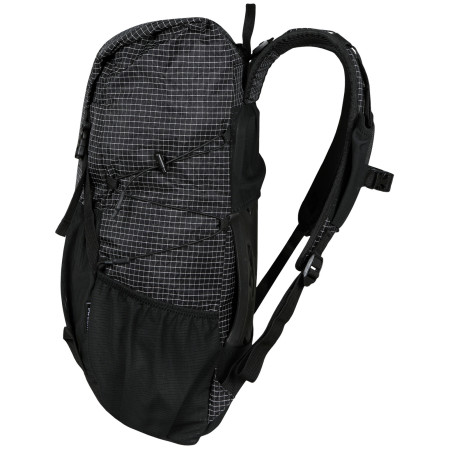 Rucsac ultraușor Warg Camino 25+5 L