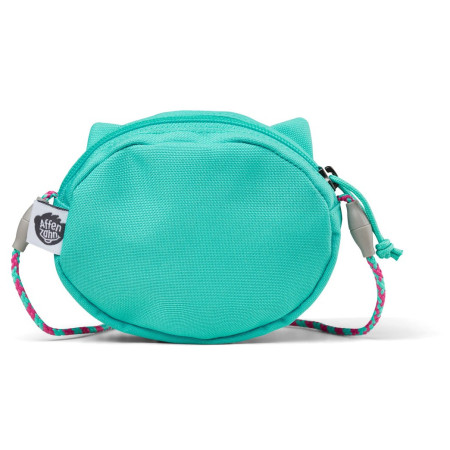 Portofel Affenzahn Kids Wallet