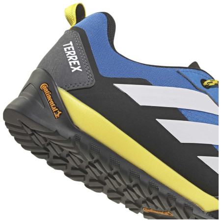 Încălțăminte bărbați Adidas Terrex Skychaser Solo 3