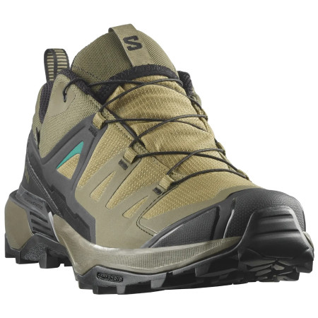 Încălțăminte bărbați Salomon X Ultra 360 Gore-Tex