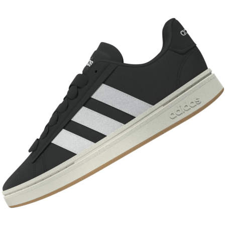 Încălțăminte bărbați Adidas Grand Court Alpha 00S