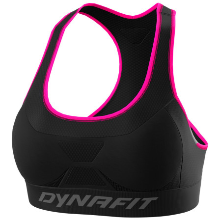Bustieră Dynafit Speed W Bra