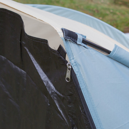 Cort de plajă Zulu Beach