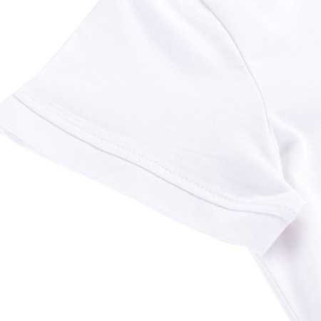 Tricou femei Alpine Pro Nega 2