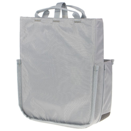 Organizator pentru geanta de bicicletă Ortlieb Commuter Insert S