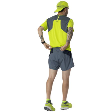 Pantaloni scurți bărbați Dynafit Sky Shorts M