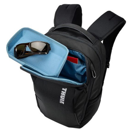 Rucsac Thule Accent 23L