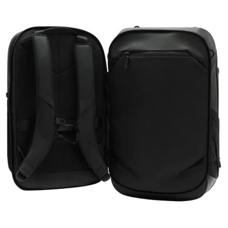 Rucsac Peak Design Travel Backpack 2-in-1 40L