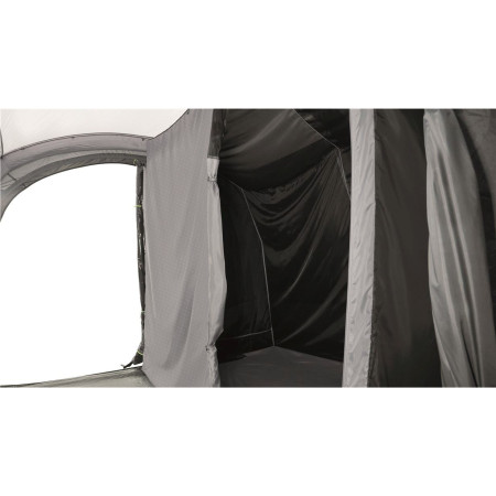 Ložnice Outwell Inner Newburg 260