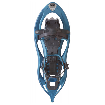 Rachete de zăpadă Tsl 305 Tour albastru
