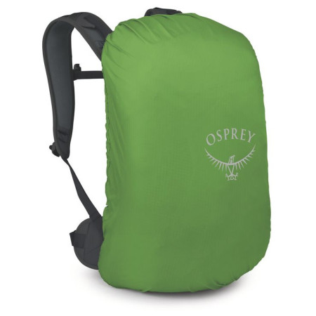 Rucsac turistic Osprey Hikelite 26