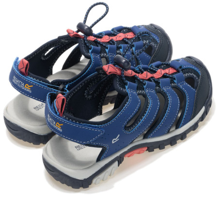 Sandale copii Regatta Westshore IV Junior YW7