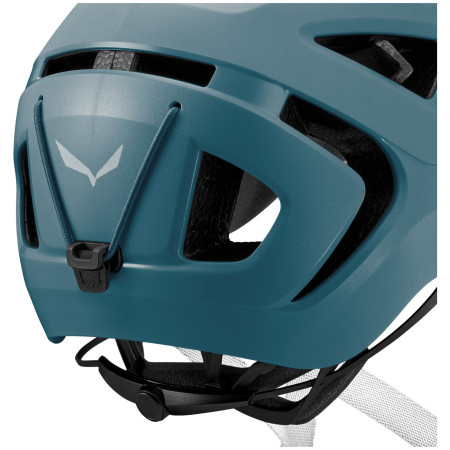 Cască de alpinism Salewa Pura 2.0 Helmet