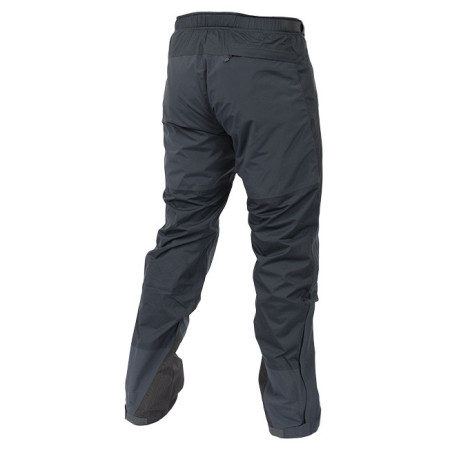 Pantaloni Pinguin Alpin S Pants 5.0