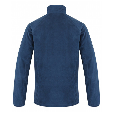 Hanorac bărbați Husky Aflee M