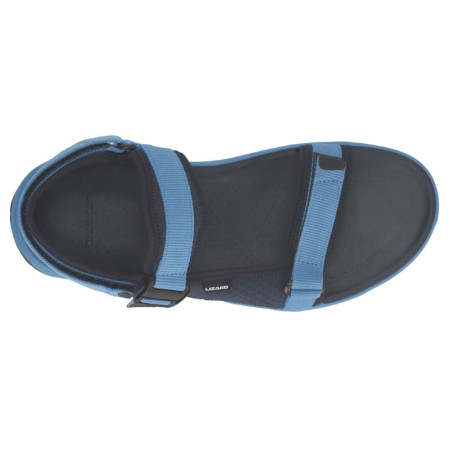 Sandale Lizard LIZ Sandal Super Trek