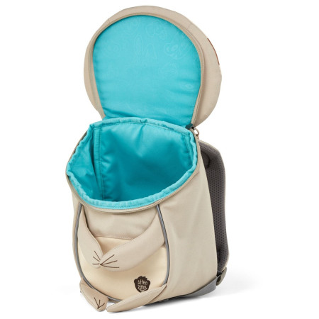 Rucsac pentru copii Affenzahn Small Friend
