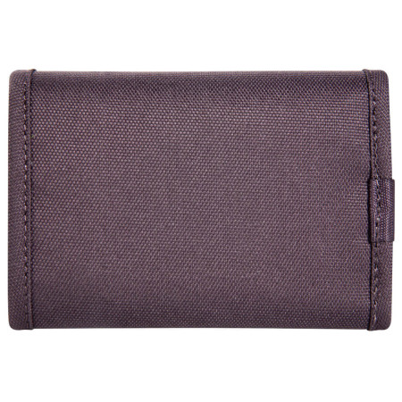 Portofel Tatonka Folder Rfid Block