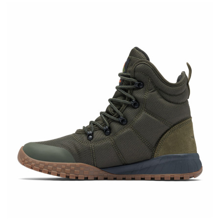 Încălțăminte bărbați Columbia Fairbanks™ Omni-Heat™