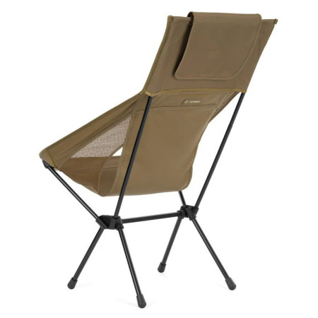 Scaun Helinox Sunset Chair (re)