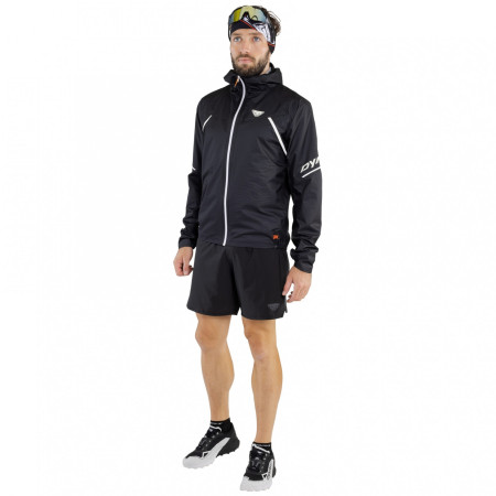 Pantaloni scurți bărbați Dynafit Alpine Shorts M