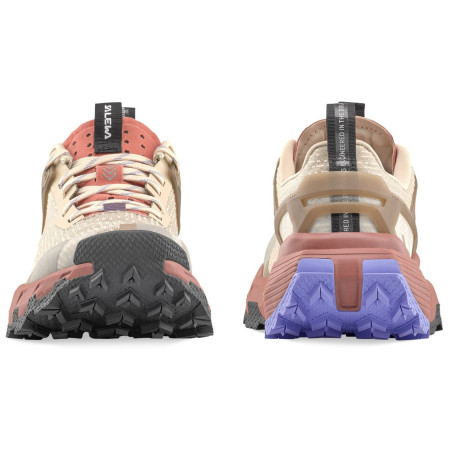 Încălțăminte turistică femei Salewa Pedroc 2 W