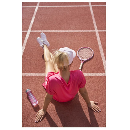 Sticlă Contigo Jackson 720ml