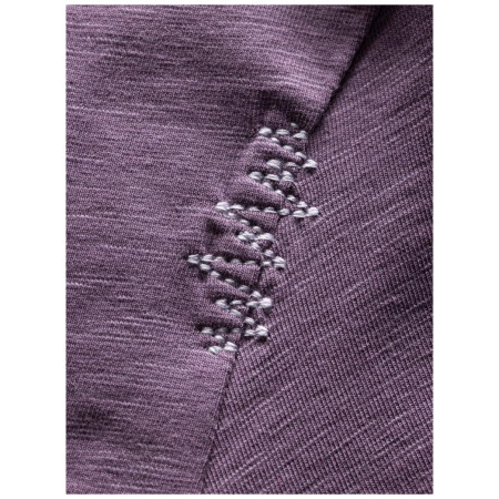 Tricou femei Chillaz Gandia Mountainbike Flowers