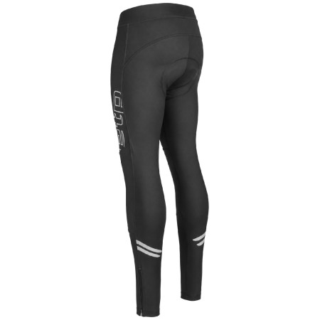 Pantaloni bărbați Etape Vuelta Vl