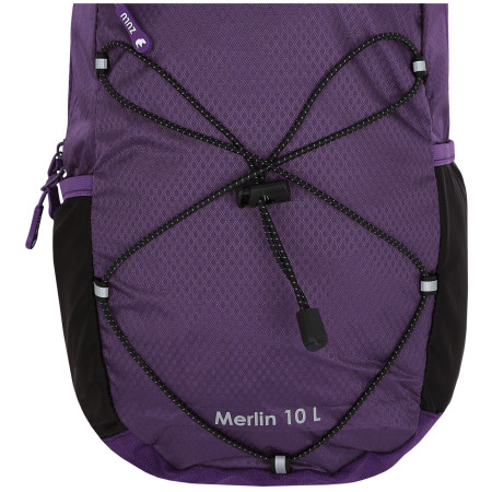 Rucsac pentru copii Zulu Merlin 10 L