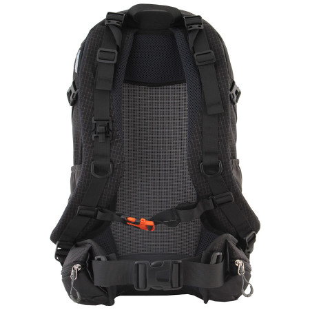 Rucsac Axon Prodigy 35 l
