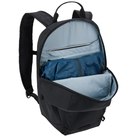 Rucsac Thule EnRoute 12l