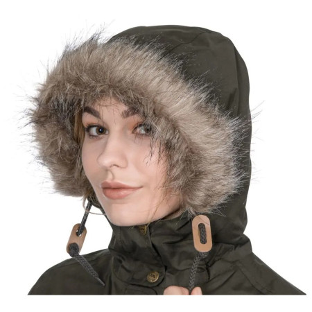 Geacă femei Trespass Clea