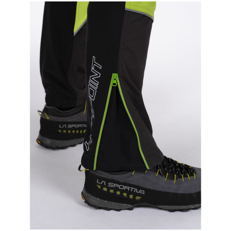 Pantaloni bărbați High Point Gale 3.0 Pants