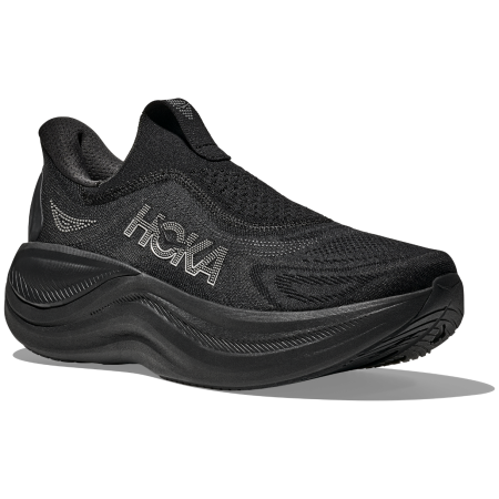 Încălțăminte bărbați Hoka M Skyward Laceless