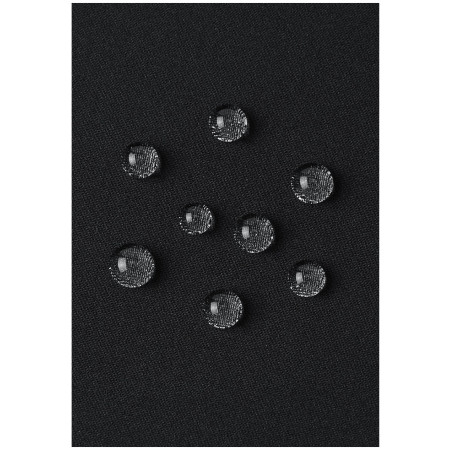 Pantaloni copii Reima Hypytys