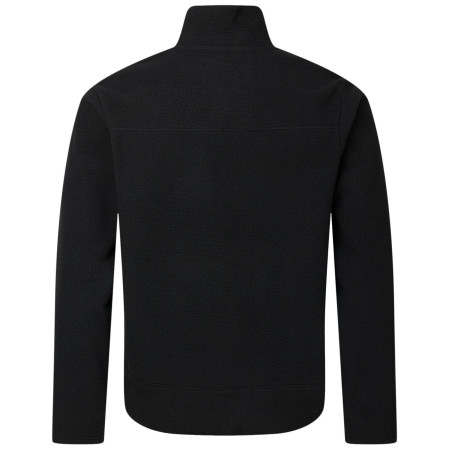 Hanorac bărbați Dare 2b Camber Shield Fleece