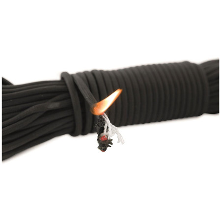 Paracord Robens Paracord with tinder