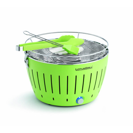 Grătar LotusGrill Gril LotusGrill regular
