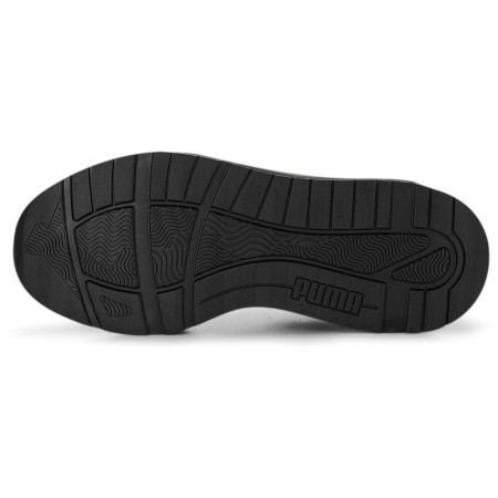 Încălțăminte bărbați Puma Trinity