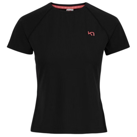 Tricou femei Kari Traa Linnea Tee