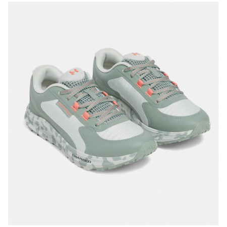 Încălțăminte de alergat pentru femei Under Armour W Charged Bandit TR 3