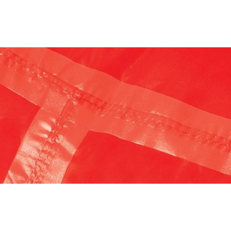 Găleată STS Ultra-Sil Folding Bucket 10l