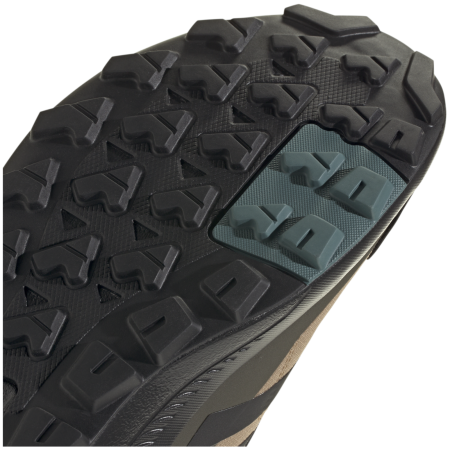 Încălțăminte bărbați Adidas Terrex Anylander R.Rdy