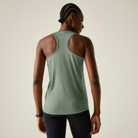 Maiou femei Dare 2b Modernize II Vest