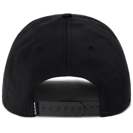 Șapcă Dakine Rail 3D Ballcap